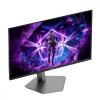 Monitor AG326UD 31.5 cala 4K QD-OLED 165Hz HDMIx2 DP Pivot Głośniki-15170162