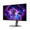 Monitor AG326UD 31.5 cala 4K QD-OLED 165Hz HDMIx2 DP Pivot Głośniki-15170163