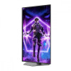 Monitor AG326UD 31.5 cala 4K QD-OLED 165Hz HDMIx2 DP Pivot Głośniki-15170164