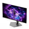 Monitor AG326UD 31.5 cala 4K QD-OLED 165Hz HDMIx2 DP Pivot Głośniki-15170165