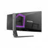 Monitor AG346UCD 34 cale 175Hz Curved QD-OLED HDMIx2 DP HAS Głośniki-15170172