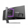 Monitor AG346UCD 34 cale 175Hz Curved QD-OLED HDMIx2 DP HAS Głośniki-15170173