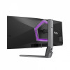 Monitor AG346UCD 34 cale 175Hz Curved QD-OLED HDMIx2 DP HAS Głośniki-15170174