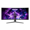 Monitor AG346UCD 34 cale 175Hz Curved QD-OLED HDMIx2 DP HAS Głośniki-15170176