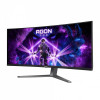 Monitor AG346UCD 34 cale 175Hz Curved QD-OLED HDMIx2 DP HAS Głośniki-15170179