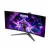 Monitor AG346UCD 34 cale 175Hz Curved QD-OLED HDMIx2 DP HAS Głośniki-15170180