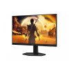 Monitor 24G42E 23.8 cala 180Hz Fast IPS HDMI DP-15170189