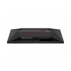 Monitor 24G42E 23.8 cala 180Hz Fast IPS HDMI DP-15170190