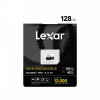Karta microSD High Endurance 128GB C10 A1 U1 V30 100/45MB/s-15170195