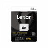 Karta microSD High Endurance 32GB C10 A1 U1 V10 100/30MB/s-15170198