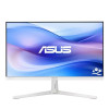 Monitor 24 cale VU249HFI-W IPS 100Hz HDMIx2 biały
