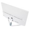 Monitor 24 cale VU249HFI-W IPS 100Hz HDMIx2 biały-15170204