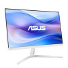 Monitor 24 cale VU249HFI-W IPS 100Hz HDMIx2 biały-15170207