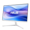 Monitor 24 cale VU249HFI-W IPS 100Hz HDMIx2 biały-15170208