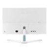 Monitor 24 cale VU249HFI-W IPS 100Hz HDMIx2 biały-15170209
