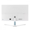 Monitor 27 cali VU279HFI-W IPS 100Hz HDMIx2 biały-15170212