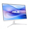 Monitor 27 cali VU279HFI-W IPS 100Hz HDMIx2 biały-15170214