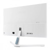Monitor 27 cali VU279HFI-W IPS 100Hz HDMIx2 biały-15170215