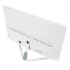 Monitor 27 cali VU279HFI-W IPS 100Hz HDMIx2 biały-15170217