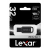 Pendrive JumpDrive V400 32GB USB3.0 100MB/s-15170229
