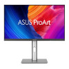 Monitor 27 cali PA27JCV 5K IPS USB-C DP HDMI