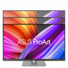 Monitor 27 cali PA27JCV 5K IPS USB-C DP HDMI-15170234