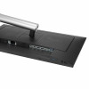 Monitor 27 cali PA27JCV 5K IPS USB-C DP HDMI-15170236