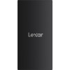 Dysk SSD SL300 1TB USB 3.2 Gen2 1050/1000MB/s