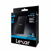 Dysk SSD SL300 1TB USB 3.2 Gen2 1050/1000MB/s-15170256