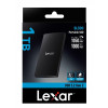 Dysk SSD SL300 1TB USB 3.2 Gen2 1050/1000MB/s-15170257