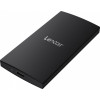 Dysk SSD SL300 1TB USB 3.2 Gen2 1050/1000MB/s-15170258