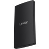 Dysk SSD SL300 1TB USB 3.2 Gen2 1050/1000MB/s-15170259