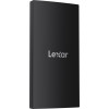 Dysk SSD SL300 1TB USB 3.2 Gen2 1050/1000MB/s-15170260