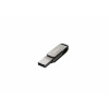 Pendrive Dual Drive D400 128GB USB-C/A 3.1 130MB/s-15170263