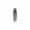 Pendrive Dual Drive D400 128GB USB-C/A 3.1 130MB/s-15170265