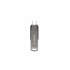 Pendrive Dual Drive D400 128GB USB-C/A 3.1 130MB/s-15170270