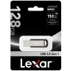 Pendrive JumpDrive M400 128GB USB3.0 150MB/s-15170283