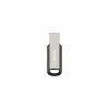 Pendrive JumpDrive M400 128GB USB3.0 150MB/s-15170284