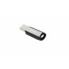Pendrive JumpDrive M400 128GB USB3.0 150MB/s-15170285