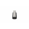 Pendrive JumpDrive M400 128GB USB3.0 150MB/s-15170286