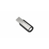 Pendrive JumpDrive M400 128GB USB3.0 150MB/s-15170287