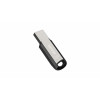 Pendrive JumpDrive M400 128GB USB3.0 150MB/s-15170288