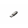 Pendrive Dual Drive D400 256GB USB-C/A 3.1 130MB/s-15170291