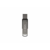 Pendrive Dual Drive D400 256GB USB-C/A 3.1 130MB/s-15170293