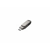 Pendrive Dual Drive D400 256GB USB-C/A 3.1 130MB/s-15170295