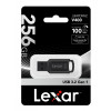 Pendrive JumpDrive V400 256GB USB3.0 100MB/s-15170301
