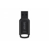 Pendrive JumpDrive V400 256GB USB3.0 100MB/s-15170302