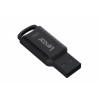 Pendrive JumpDrive V400 256GB USB3.0 100MB/s-15170303