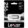Pendrive JumpDrive M400 256GB USB3.0 150MB/s-15170313
