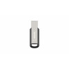 Pendrive JumpDrive M400 256GB USB3.0 150MB/s-15170314